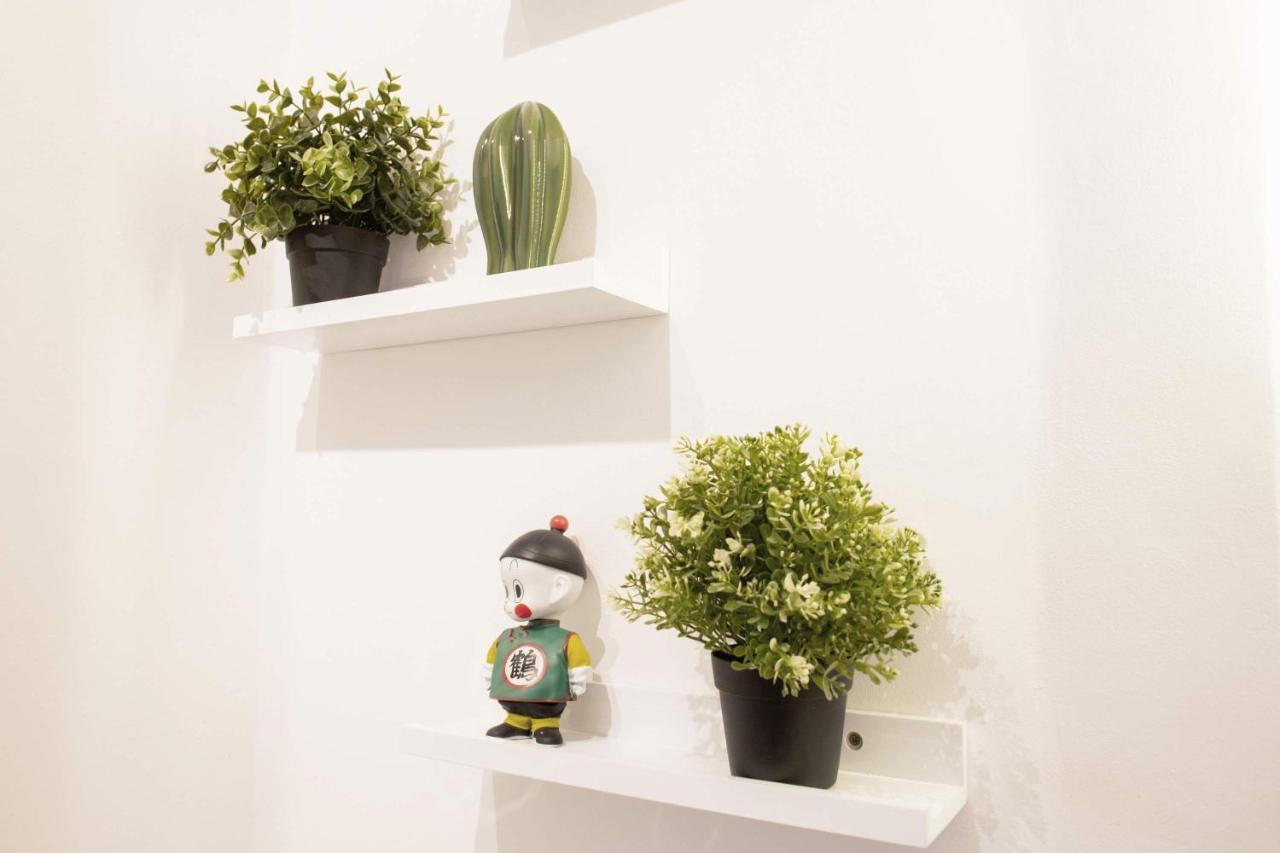 Gregbnb - T2 Design - Climatise - Wifi Fibre Toulon Dış mekan fotoğraf